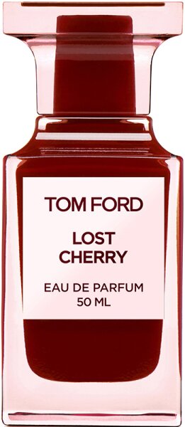 TOM FORD Lost Cherry Eau de Parfum