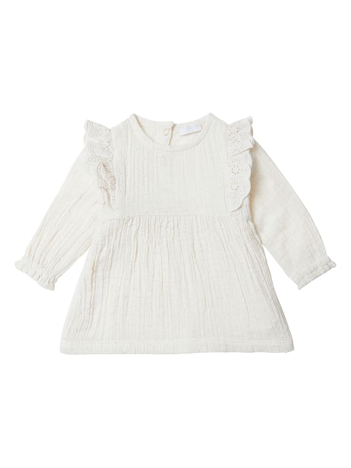 Noppies Kleid 