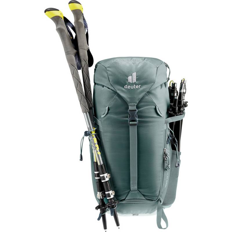 Deuter Trail 16 SL Wanderrucksack Damen