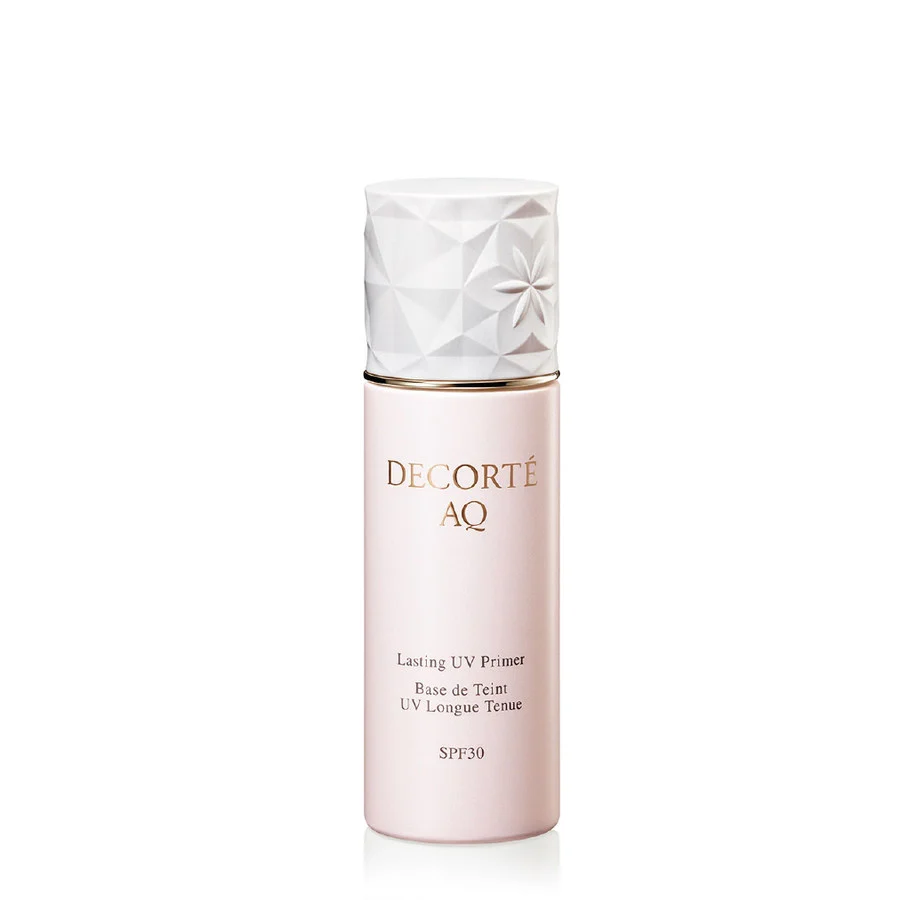AQ Lasting UV Primer SPF30 - Podloga za šminku