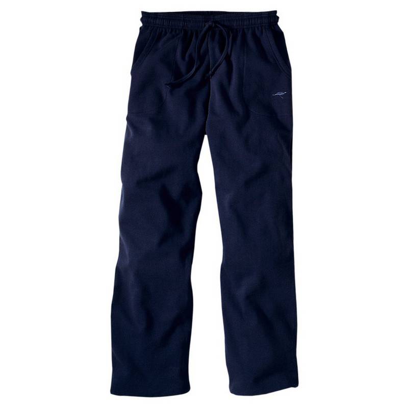 KangaROOS Sweathose Herren