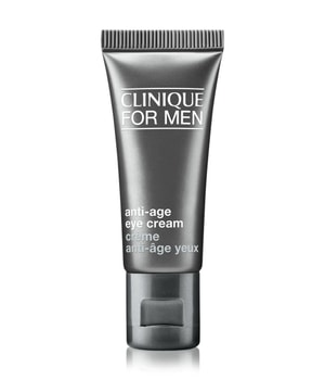 CLINIQUE For Men Anti-Age Eye Cream Augencreme-15 ml