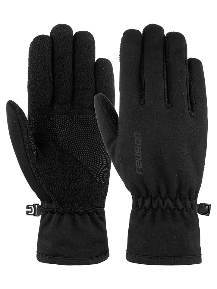 Reusch Funktionsfingerhandschuhe 