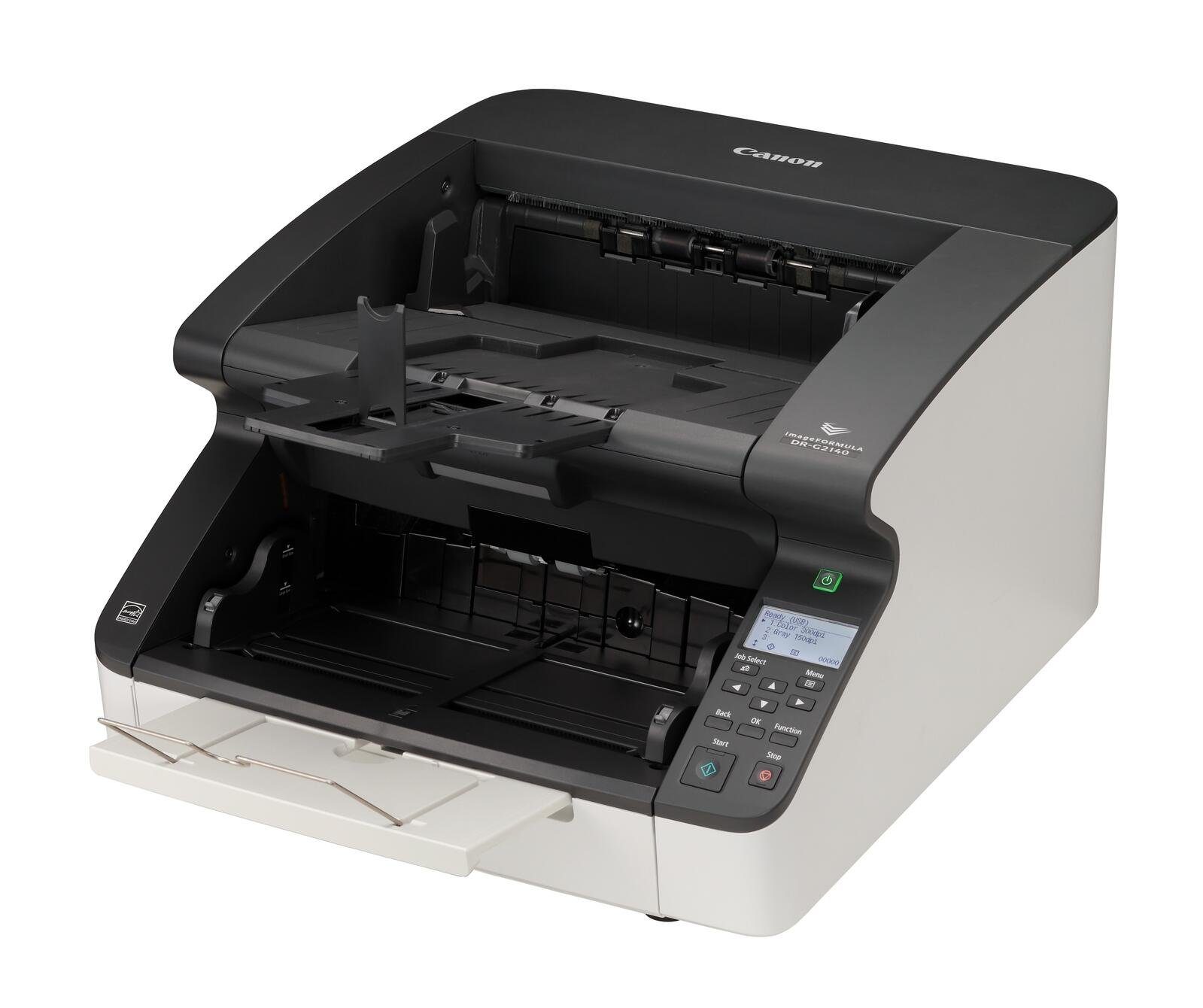 Canon Canon imageFORMULA DR-G2140 Scanner