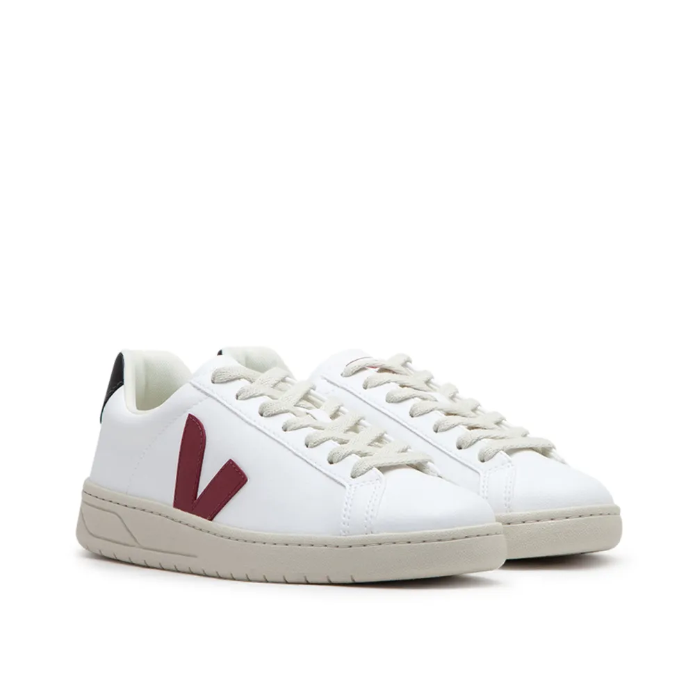 VEJA URCA CWL UC0703148A / weiss
