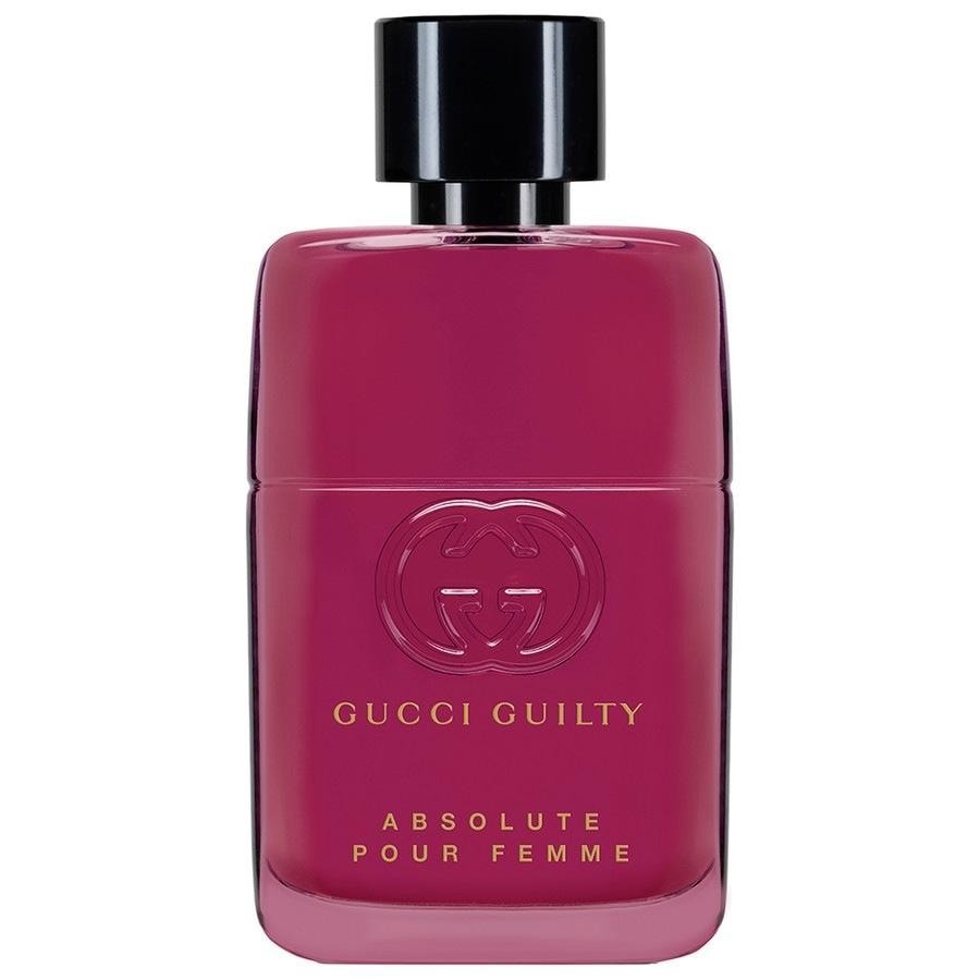 Guilty Absolute Pour Femme