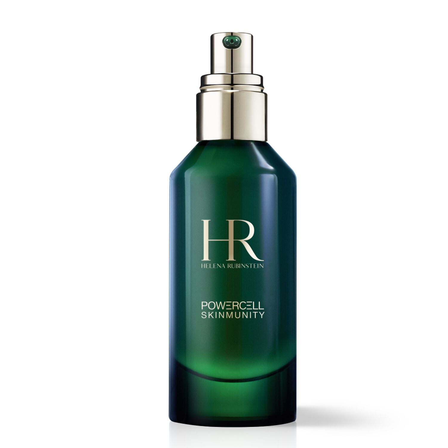 Helena Rubinstein Powercell Skinmunity Serum jeunesse renforcée