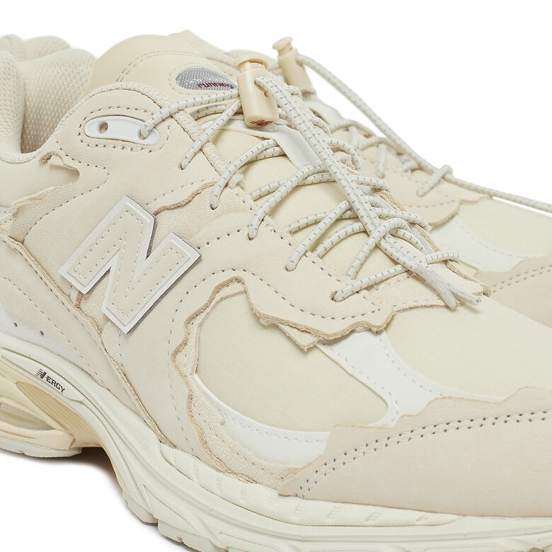 New Balance Wmns M2002RDQ sandstone