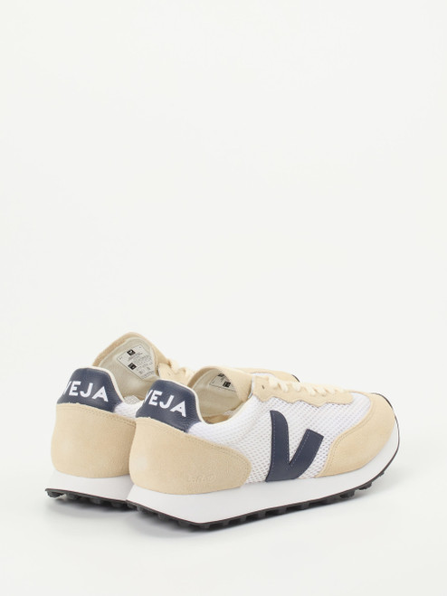 Sneaker-46617930009 VEJA
