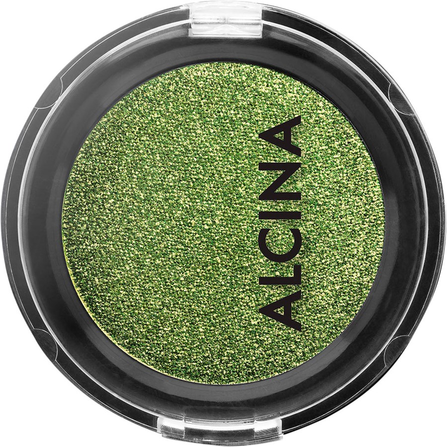 Eyeshadow Cosmic
