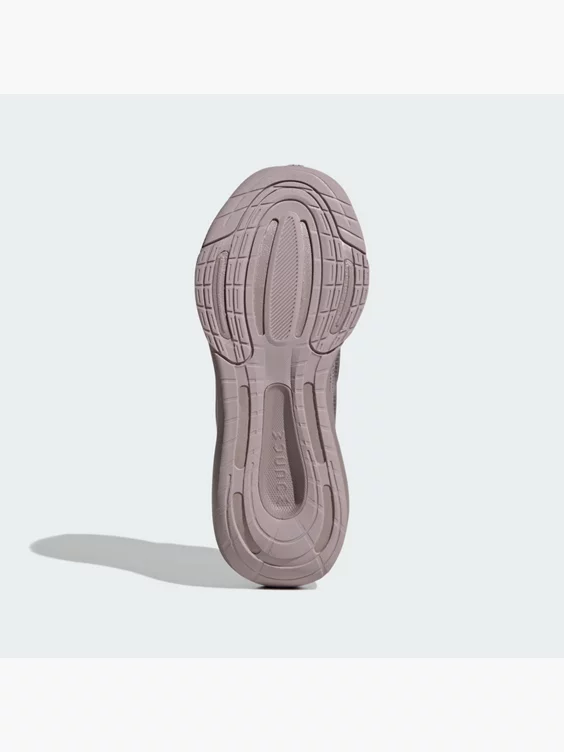 adidas Ultrabounce Laufschuh