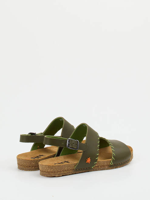 Sandalette-22006290006 Art