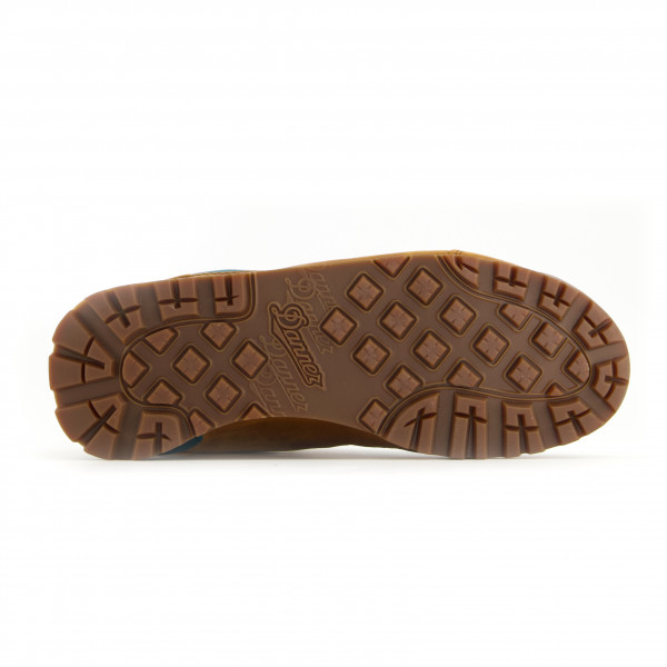 Danner - Women's Jag Full Grain - Sneaker