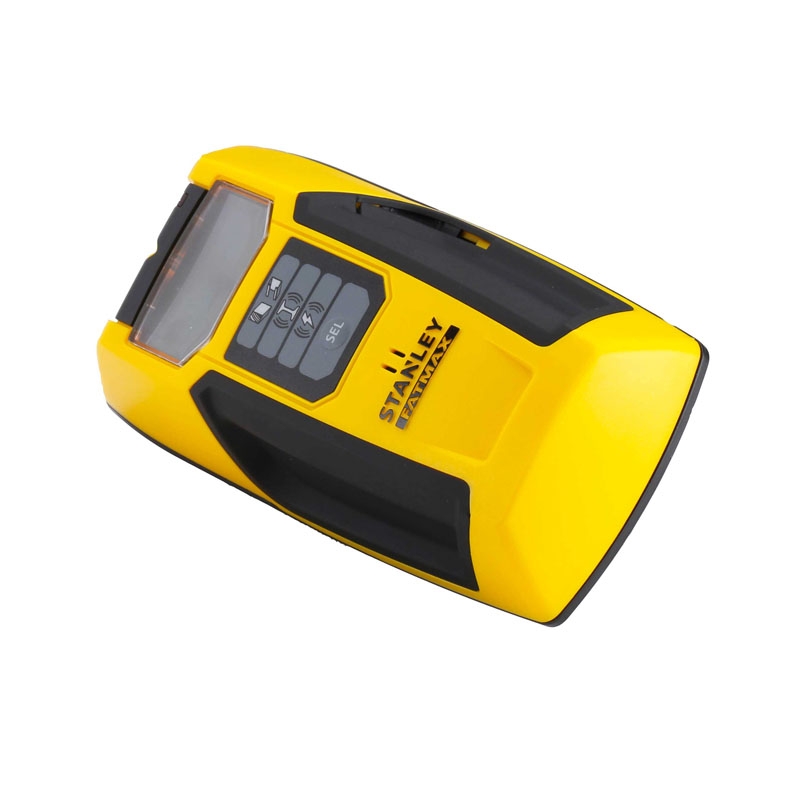 Stanley FMHT0-77407 FatMax materialdetektor 300
