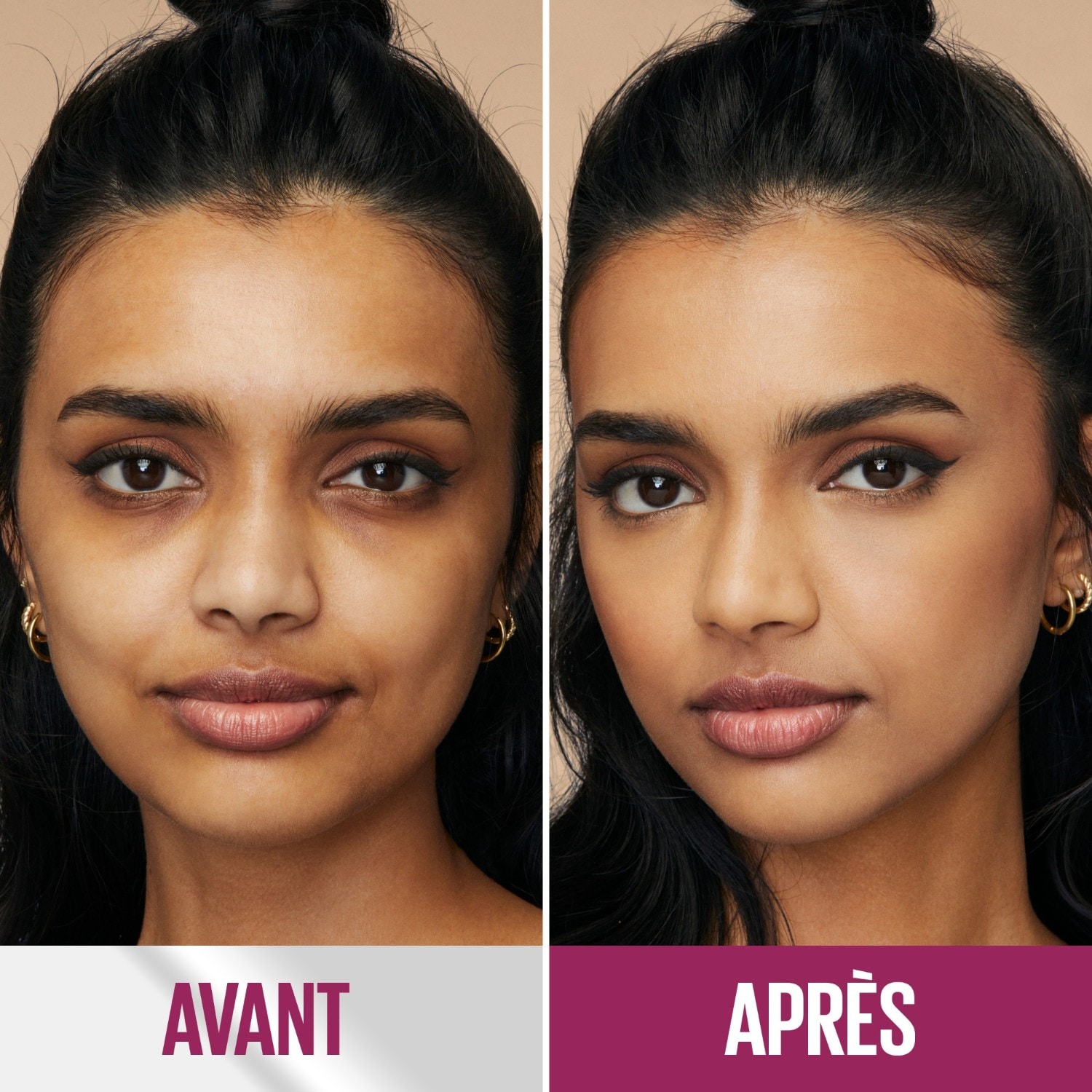 Maybelline Instant Anti-Age The Eraser