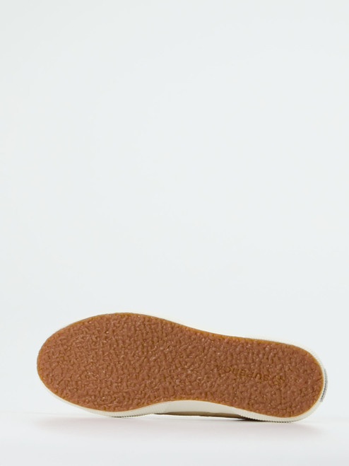 Sneaker-81653590095 Superga