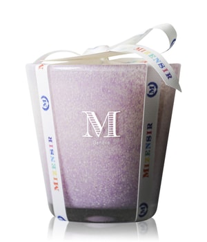 Mizensir Candle Collection Figuier de Sicile Duftkerze-700 g