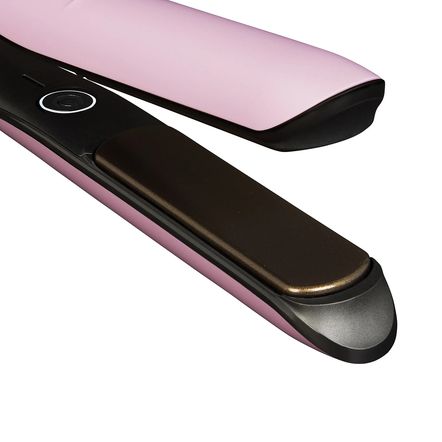 GHD Chronos Styler - matu taisnotājs