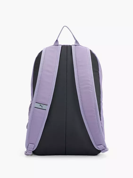 PUMA Rucksack