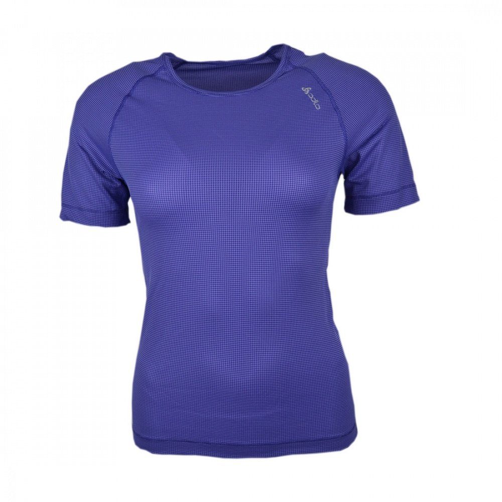 Odlo Sporttop Cubic Light Sports 140041-20143 Lila