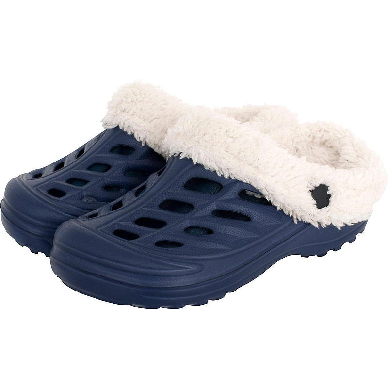 Aå Teddy clogs str 40