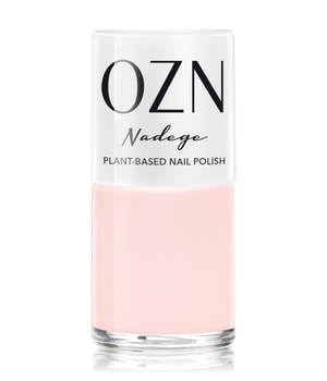 OZN Nadège Nagellack-12 ml