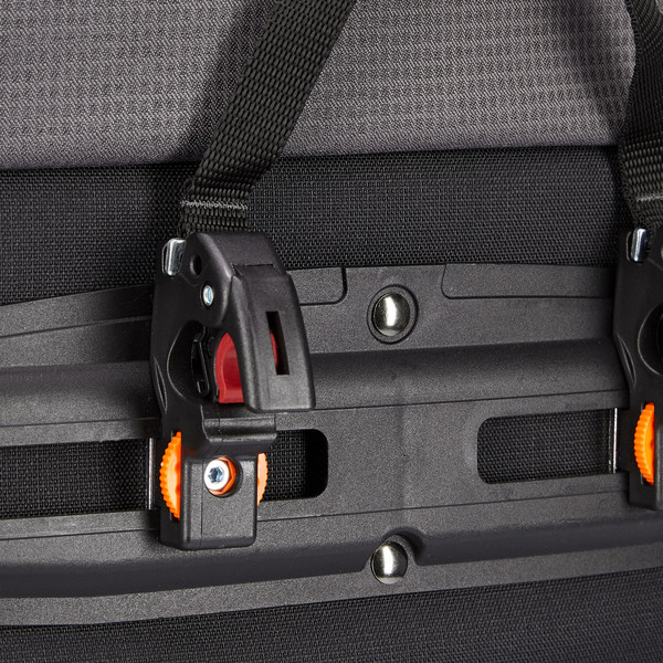 ONTOUR BACK Unisex - Fahrradtaschen
