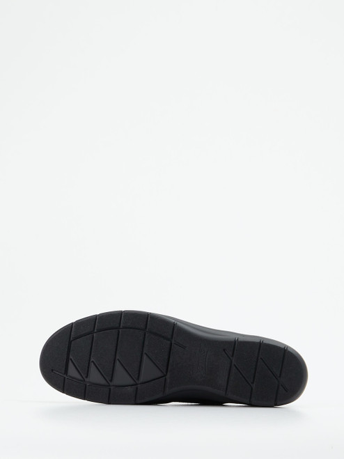 Schnürschuh-26530090078 Semler