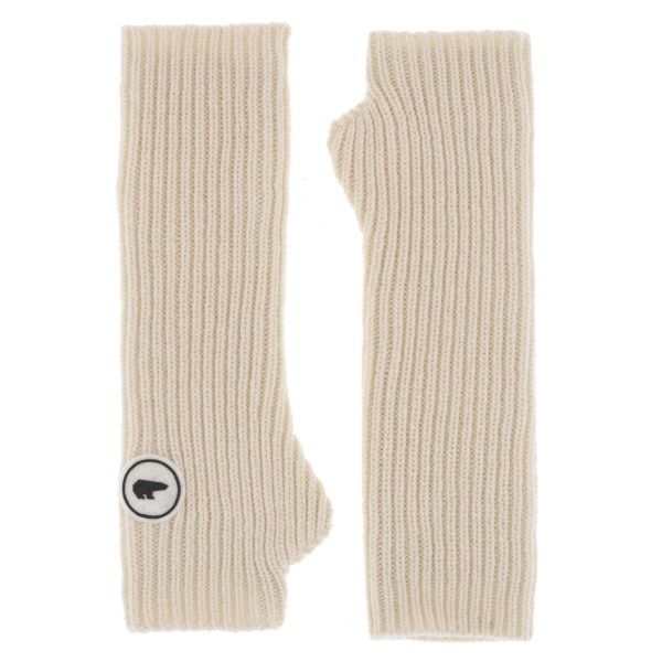 Eisbär - Kalea Mittens - Handschuhe