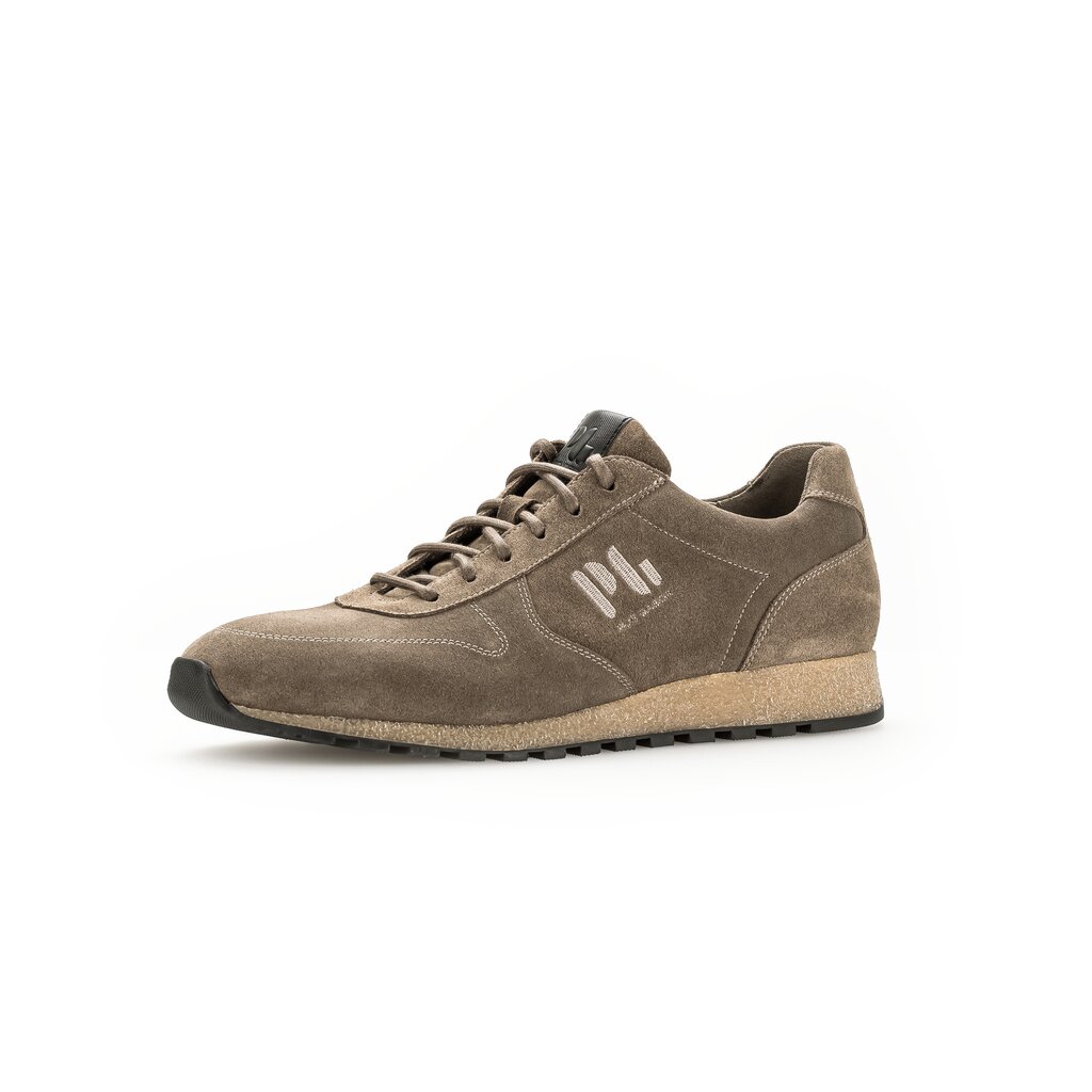 Pius Gabor PG0496 Sneaker low beige