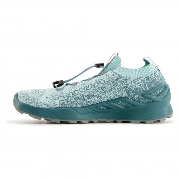 Lowa - Women's Fusion LO - Multisportschuhe