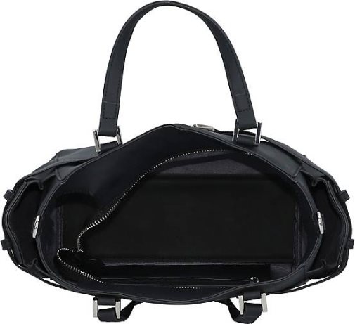 U.S. POLO ASSN. Craft Handtasche 25 cm