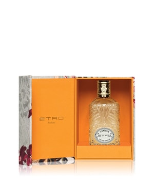 Etro Udaipur Eau de Parfum-100 ml