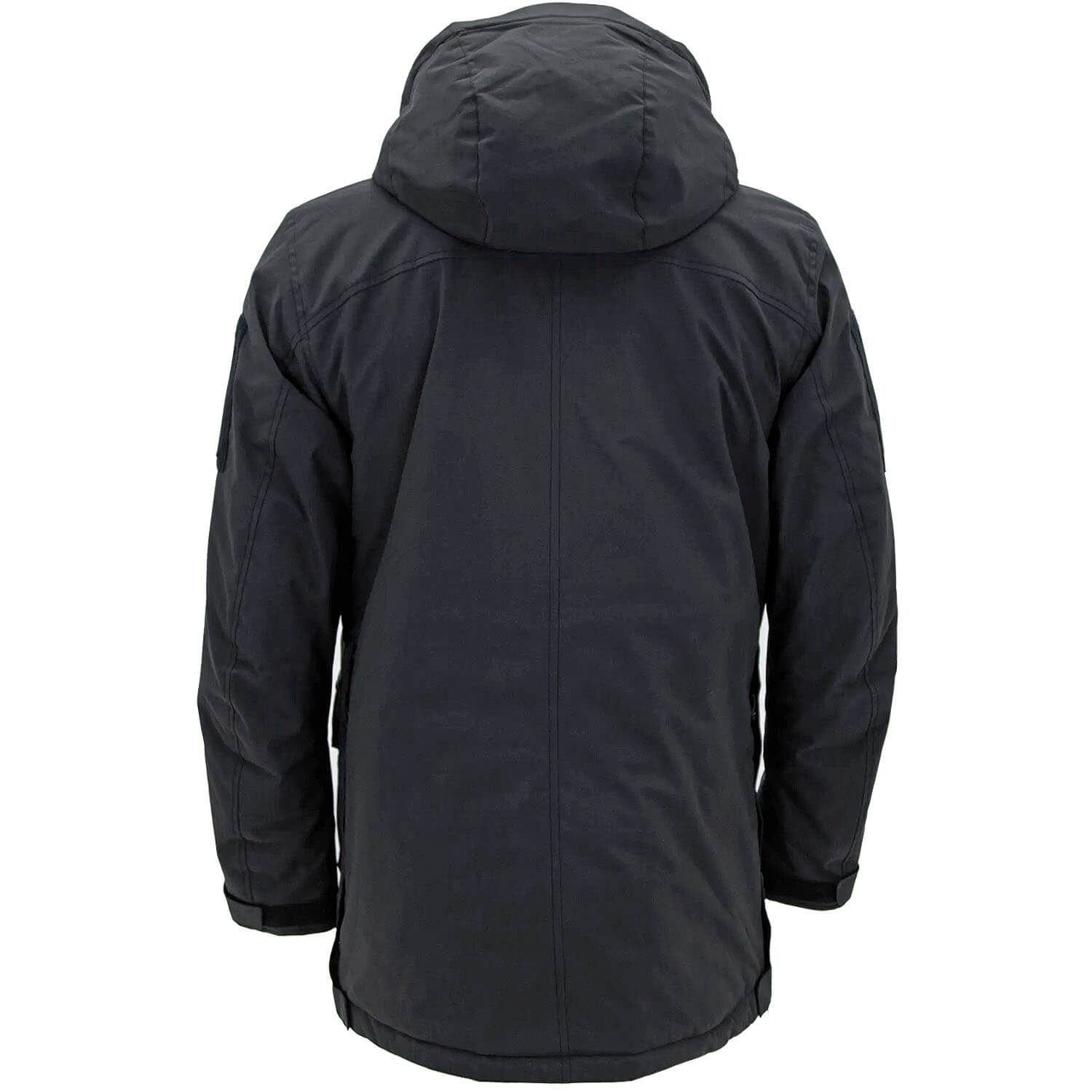 G-Loft Tactical Parka
