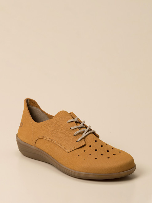Schnürschuh-26518690002 LOINTS OF HOLLAND