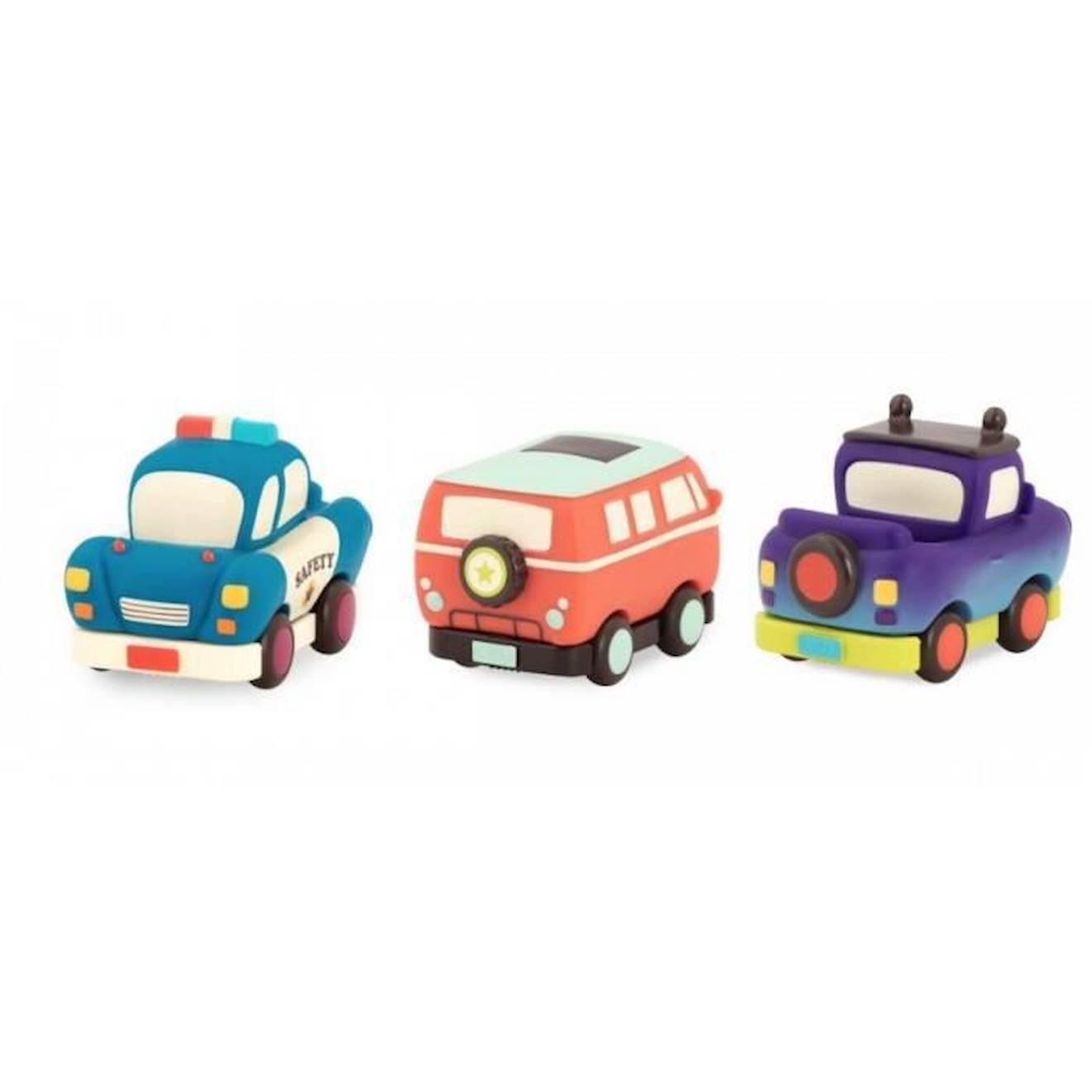 mybtoys