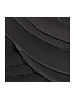 Sigma Beauty Gel Eye Liner Eyeliner-2.8 g