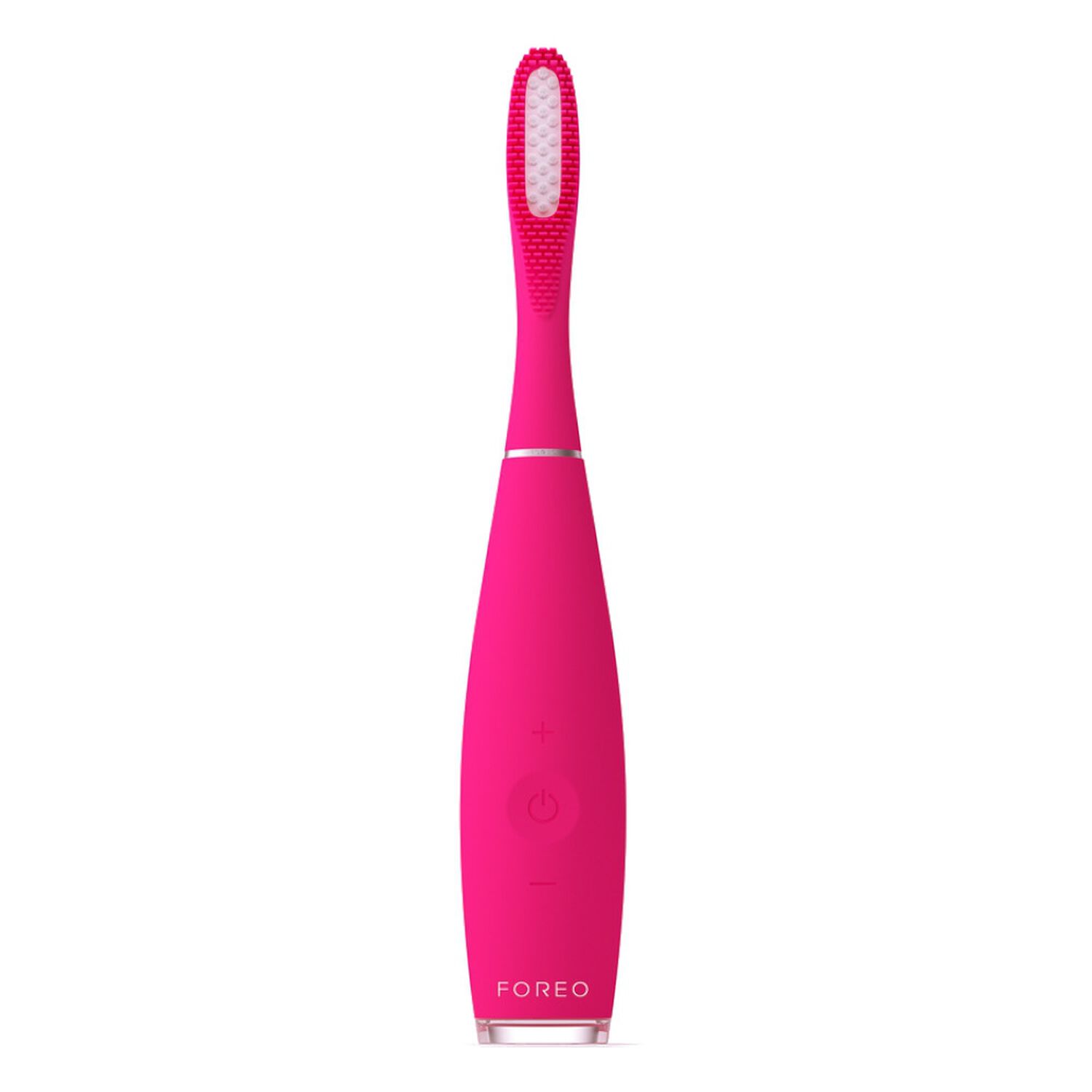 Foréo ISSA™ 3 Soin Buccal 4 en 1 pour les Dents, Gencives, Joues & Langue