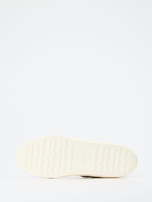 Sneaker-46613590092 Hogan