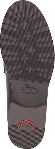 Sioux Slipper Petrunja-700