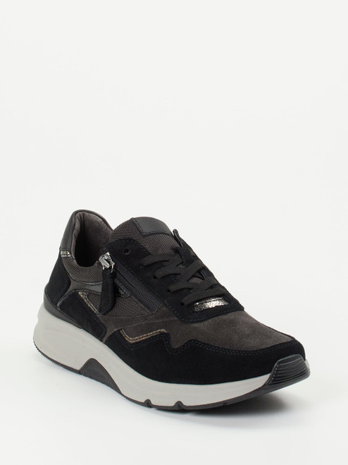 Sneaker-26614000008 Gabor Comfort