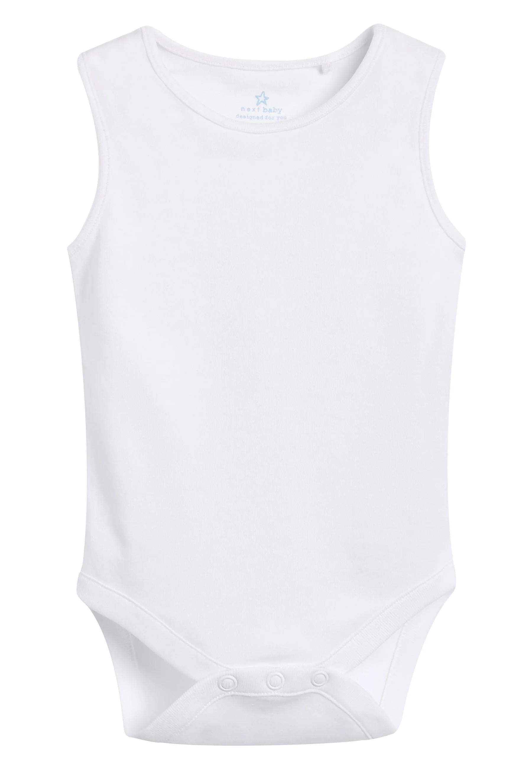 Siguiente PACK 5 - Cuerpo
