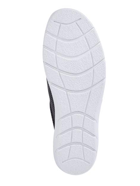 Schnürschuh