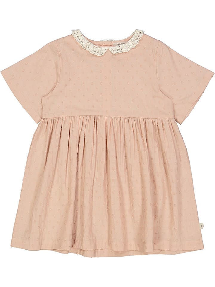 Wheat Kleid 