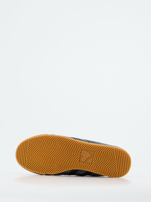 Sneaker-81654090025 Gola