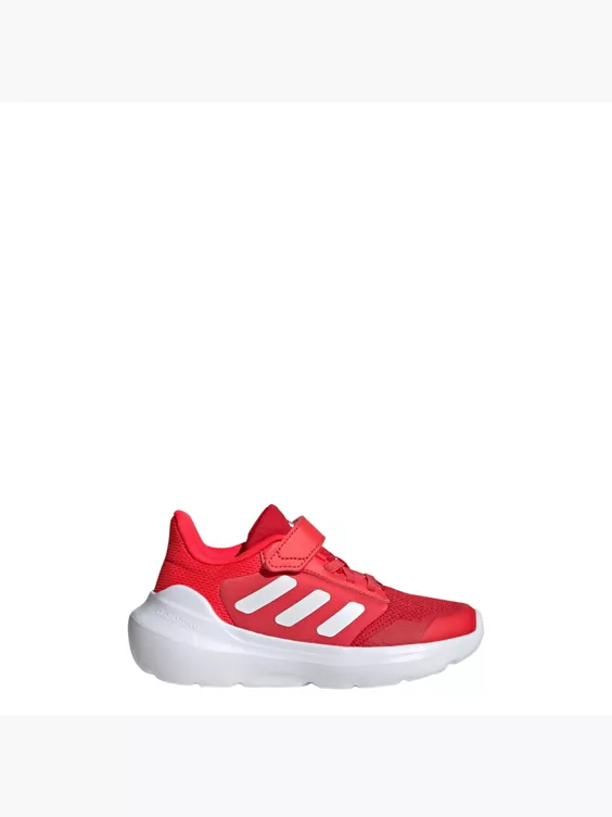 adidas Tensaur Run 2.0 Kids Schuh