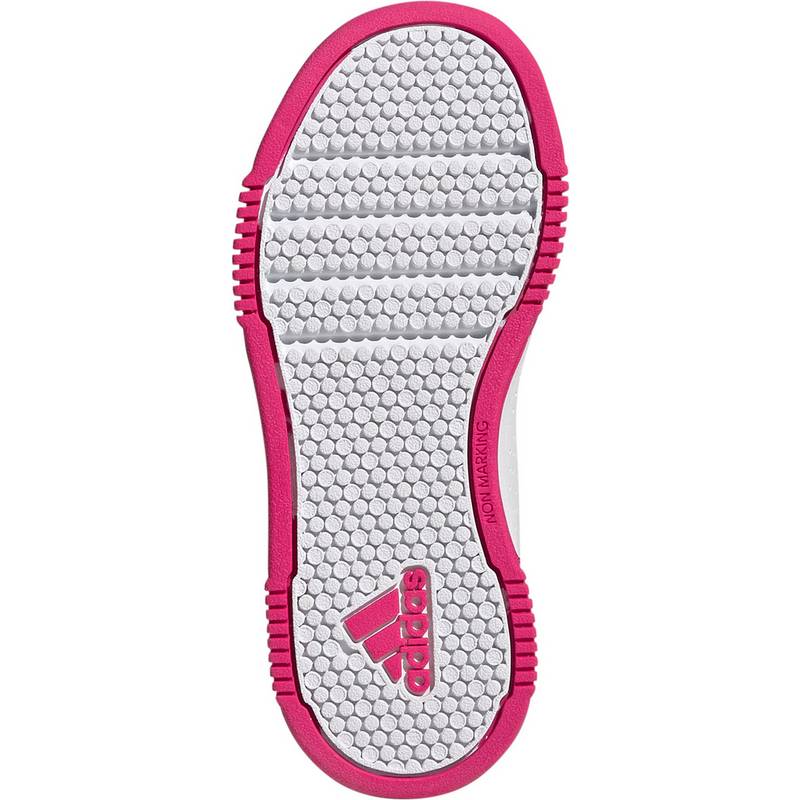 adidas Tensaur Sport 2.0 C Fitnessschuhe Kinder