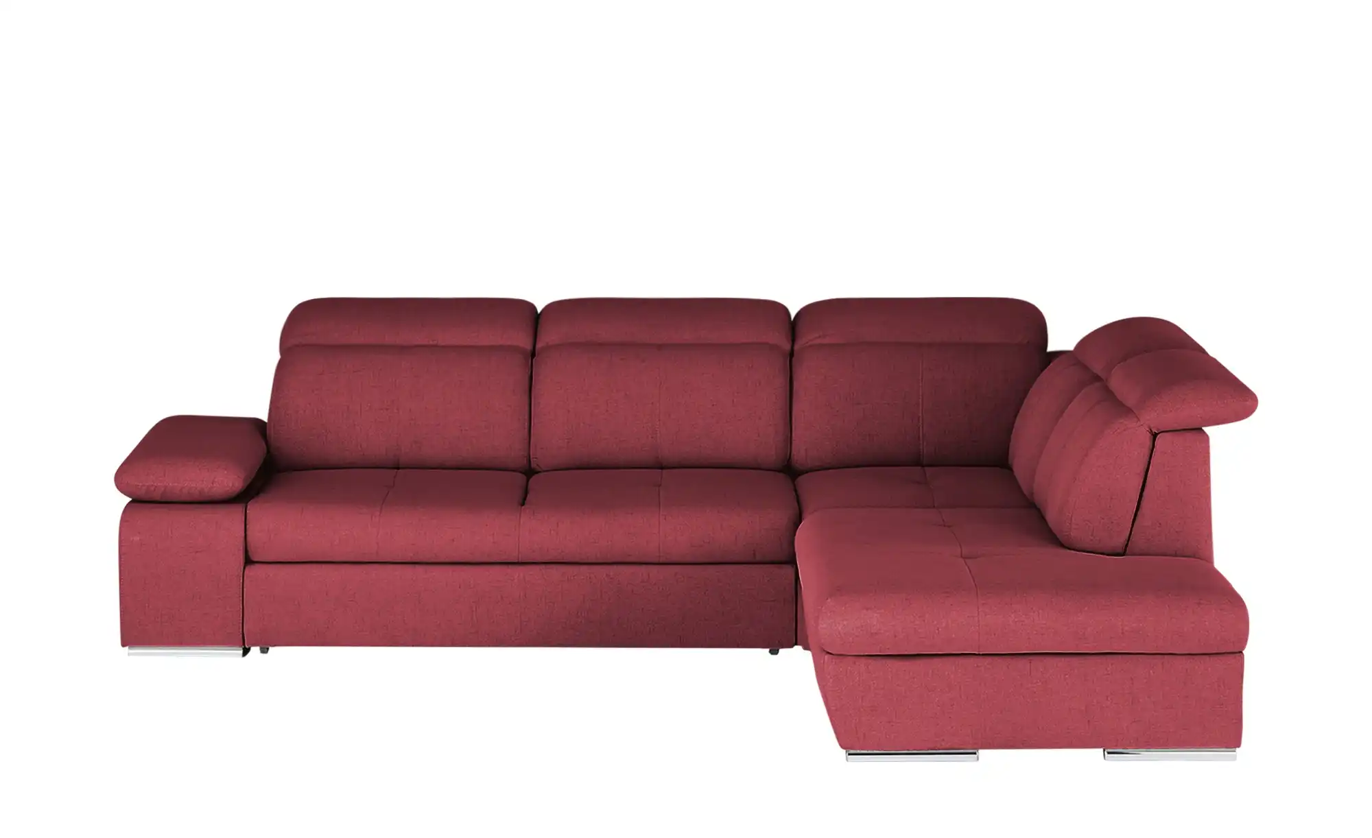 Twist Ecksofa Avilla