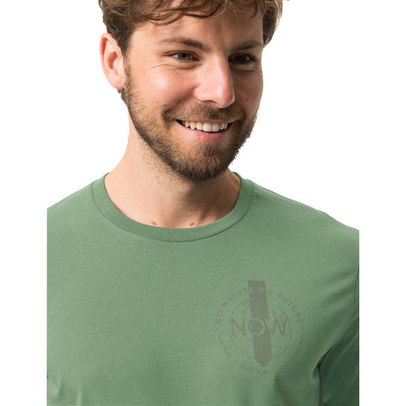 VAUDE Men's Proclaim T-Shirt T-Shirt Herren