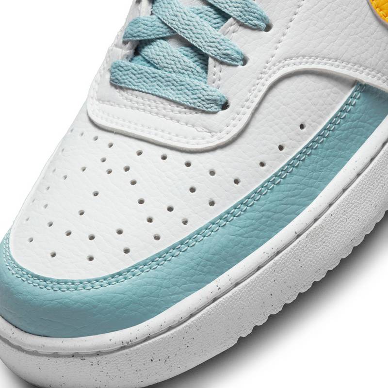 Nike Court Vision Next Nature Sneaker Herren